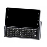 Lcd Connector For Motorola Droid 3 Xt862 By - Maxbhi Com