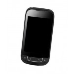 Main Board Flex Cable For Lg Optimus Net Dual P698 By - Maxbhi Com