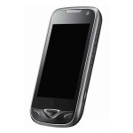 Power Button Outer For Samsung Dual Sim Star Duos Black By - Maxbhi Com