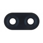 Camera Lens For Torque Droidz Atom S White By - Maxbhi Com