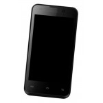 Lcd Connector For Torque Droidz Atom S By - Maxbhi Com