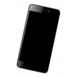 Lcd Flex Cable For Micromax Canvas Knight Cameo A290 By - Maxbhi Com