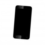 Main Flex Cable For Karbonn Titanium S29 Elite By - Maxbhi Com