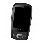 Volume Button Flex Cable For Micromax Andro A60 By - Maxbhi Com