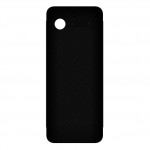 Back Panel Cover For Otho Ot240 Style White - Maxbhi Com