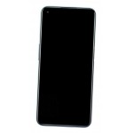 Ear Speaker Flex Cable For Realme 8 5g By - Maxbhi Com