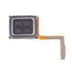 Ear Speaker Flex Cable