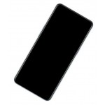 Lcd Connector For Oppo Reno By - Maxbhi Com