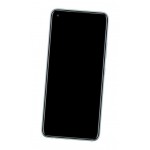 Lcd Flex Cable For Infinix Hot 10 By - Maxbhi Com