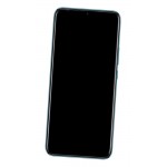 Microphone Flex Cable For Infinix Hot 10 Play By - Maxbhi Com