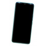 Microphone Flex Cable For Tecno Spark 7t By - Maxbhi Com