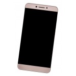 Ear Speaker Flex Cable For Leeco Le Max 2 32gb By - Maxbhi Com