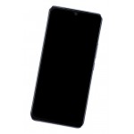 Ear Speaker Flex Cable For Vivo V21 5g By - Maxbhi Com