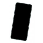 Lcd Connector For Infinix Hot 10s By - Maxbhi Com