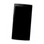 Lcd Flex Cable For Oneplus One By - Maxbhi Com