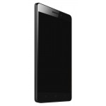 Main Flex Cable For Lenovo K3 Note By - Maxbhi Com