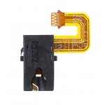 Handsfree Audio Jack Flex Cable For Htc Desire 626 By - Maxbhi Com