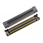 Lcd Connector For Lg V20 H990ds By - Maxbhi Com