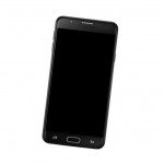 Lcd Connector For Samsung Galaxy On7 By - Maxbhi Com