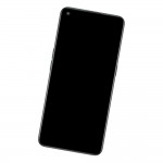 Microphone Flex Cable For Oneplus Nord Ce 5g By - Maxbhi Com