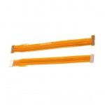 Handsfree Audio Jack Flex Cable For Vivo V11i By - Maxbhi Com