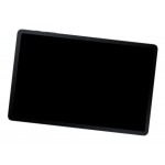 Lcd Connector For Samsung Galaxy Tab S7 Fe By - Maxbhi Com
