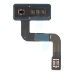 Proximity Light Sensor Flex Cable For Motorola Edge Plus By - Maxbhi Com