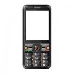 Full Body Housing For Gfive M99 White - Maxbhi Com