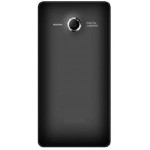 Full Body Housing for Forme Surprise P10 Black