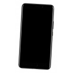 Ear Speaker Flex Cable For Gionee A1 Plus By - Maxbhi Com