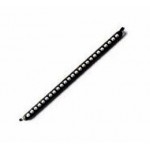 Speaker Jaali Anti Dust Net Rubber For Oppo A95 5g By - Maxbhi Com