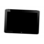 Handsfree Audio Jack Flex Cable For Hp Elitepad 900 By - Maxbhi Com