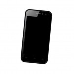 Handsfree Audio Jack Flex Cable For Intex Aqua 3g By - Maxbhi Com