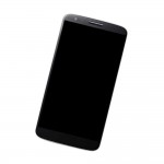 Lcd Connector For Lg G2 D802 By - Maxbhi Com