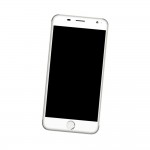 Lcd Flex Cable For Panasonic Eluga Prim By - Maxbhi Com