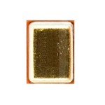 Microphone for I Kall N17