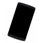 Proximity Light Sensor Flex Cable For Lg G3 D855 By - Maxbhi Com