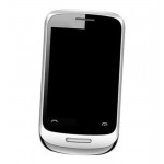 Main Board Flex Cable For Karbonn Kt83 Silver Touch By - Maxbhi Com