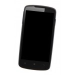 Lcd Connector For Lenovo A370 By - Maxbhi Com