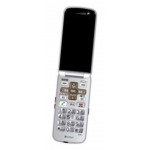Lcd Connector For Zte E550 By - Maxbhi Com
