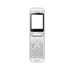 Full Body Housing For Gfive X5 Red - Maxbhi Com