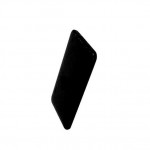 Full Body Housing For Gladoo Tab 7 Inch White - Maxbhi Com