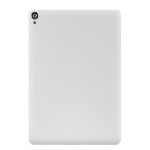 Full Body Housing for Google Nexus 9 16GB Wi-Fi White