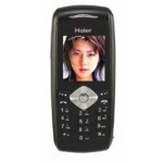 Full Body Housing for Haier V3