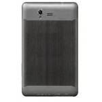 Full Body Housing for HCL ME V1