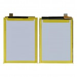 Battery For Motorola Moto G32 By - Maxbhi Com