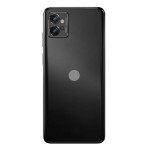 Full Body Housing For Motorola Moto G32 Black - Maxbhi Com