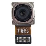 Replacement Front Camera For Motorola Moto G32 Selfie Camera By - Maxbhi Com