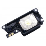 Ringer Loud Speaker For Motorola Moto G32 By - Maxbhi Com