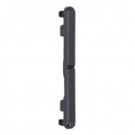 Volume Side Button Outer For Motorola Moto G32 Grey By - Maxbhi Com